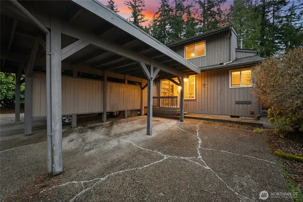 $455,000 | 2918 Sylvan Street, Unit 103, Bellingham, WA 98226