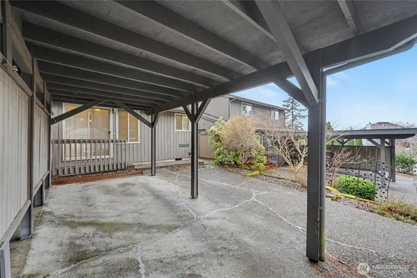 $455,000 | 2918 Sylvan Street, Unit 103, Bellingham, WA 98226