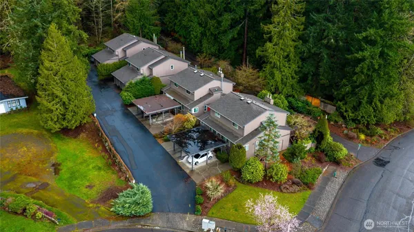 $455,000 | 2918 Sylvan Street, Unit 103, Bellingham, WA 98226