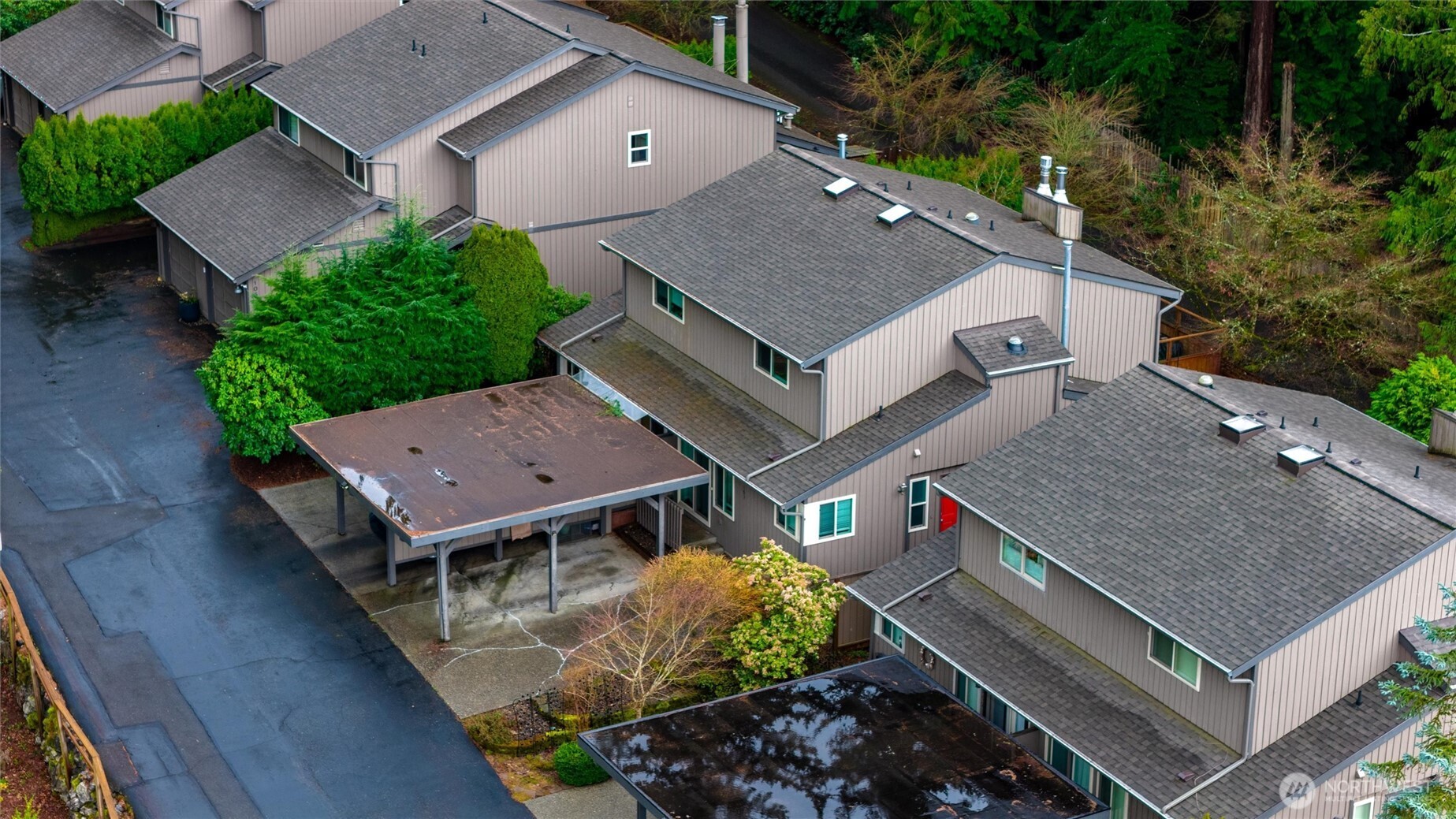 2918 Sylvan Street, Unit 103 Bellingham, WA 98226 - Photo 30 of 37