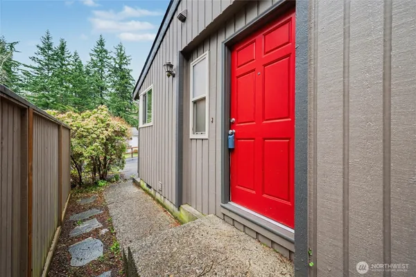 $455,000 | 2918 Sylvan Street, Unit 103, Bellingham, WA 98226