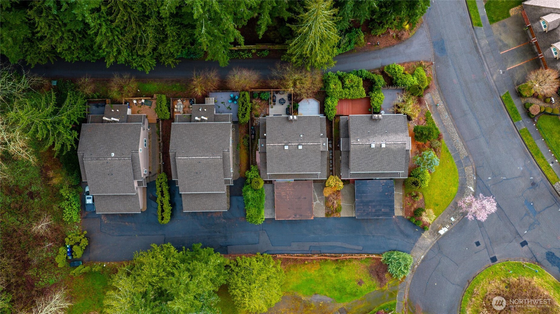 2918 Sylvan Street, Unit 103 Bellingham, WA 98226 - Photo 31 of 37