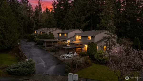 $455,000 | 2918 Sylvan Street, Unit 103, Bellingham, WA 98226