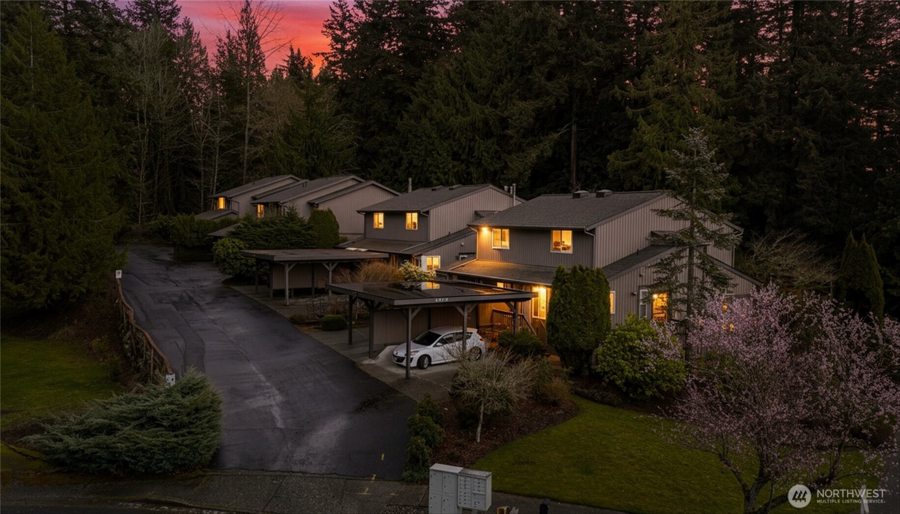 2918 Sylvan Street, Unit 103 Bellingham, WA 98226 - Photo 32 of 37