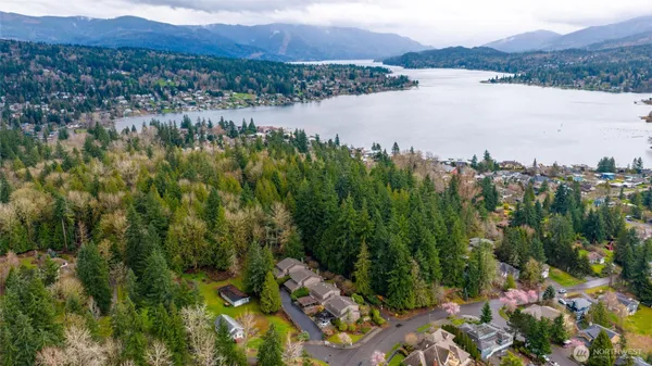 $455,000 | 2918 Sylvan Street, Unit 103, Bellingham, WA 98226