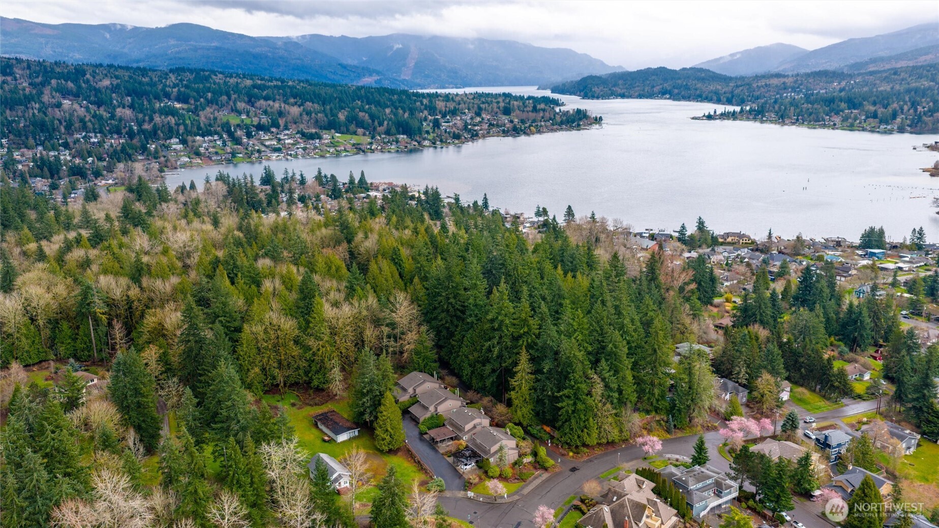 2918 Sylvan Street, Unit 103 Bellingham, WA 98226 - Photo 33 of 37