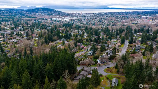 $455,000 | 2918 Sylvan Street, Unit 103, Bellingham, WA 98226