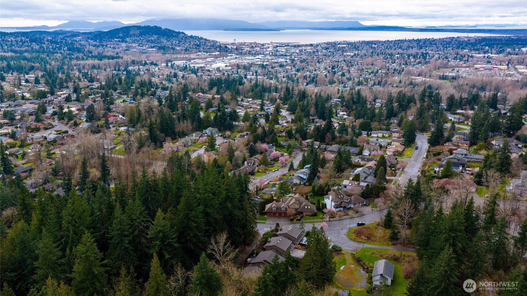 2918 Sylvan Street, Unit 103 Bellingham, WA 98226 - Photo 34 of 37