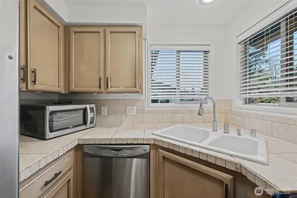 $455,000 | 2918 Sylvan Street, Unit 103, Bellingham, WA 98226