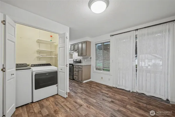 $455,000 | 2918 Sylvan Street, Unit 103, Bellingham, WA 98226