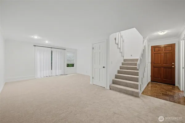 $455,000 | 2918 Sylvan Street, Unit 103, Bellingham, WA 98226