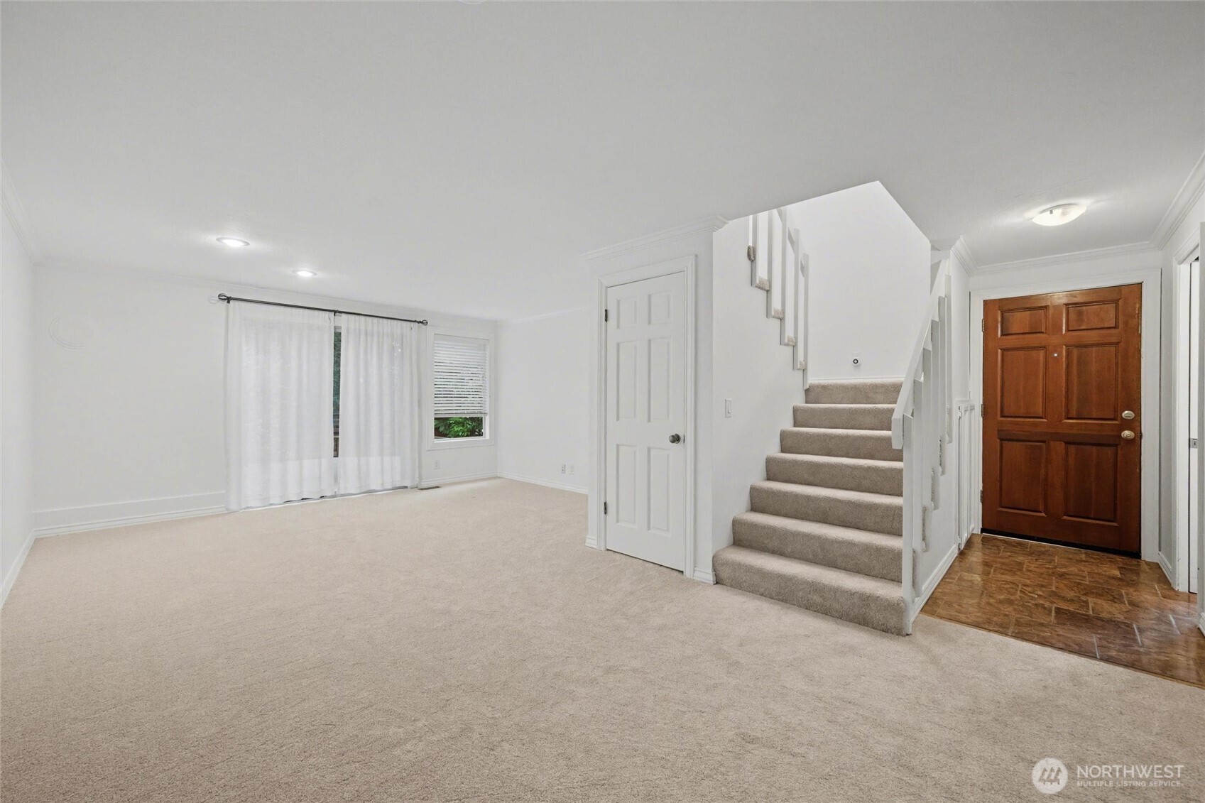 2918 Sylvan Street, Unit 103 Bellingham, WA 98226 - Photo 7 of 37