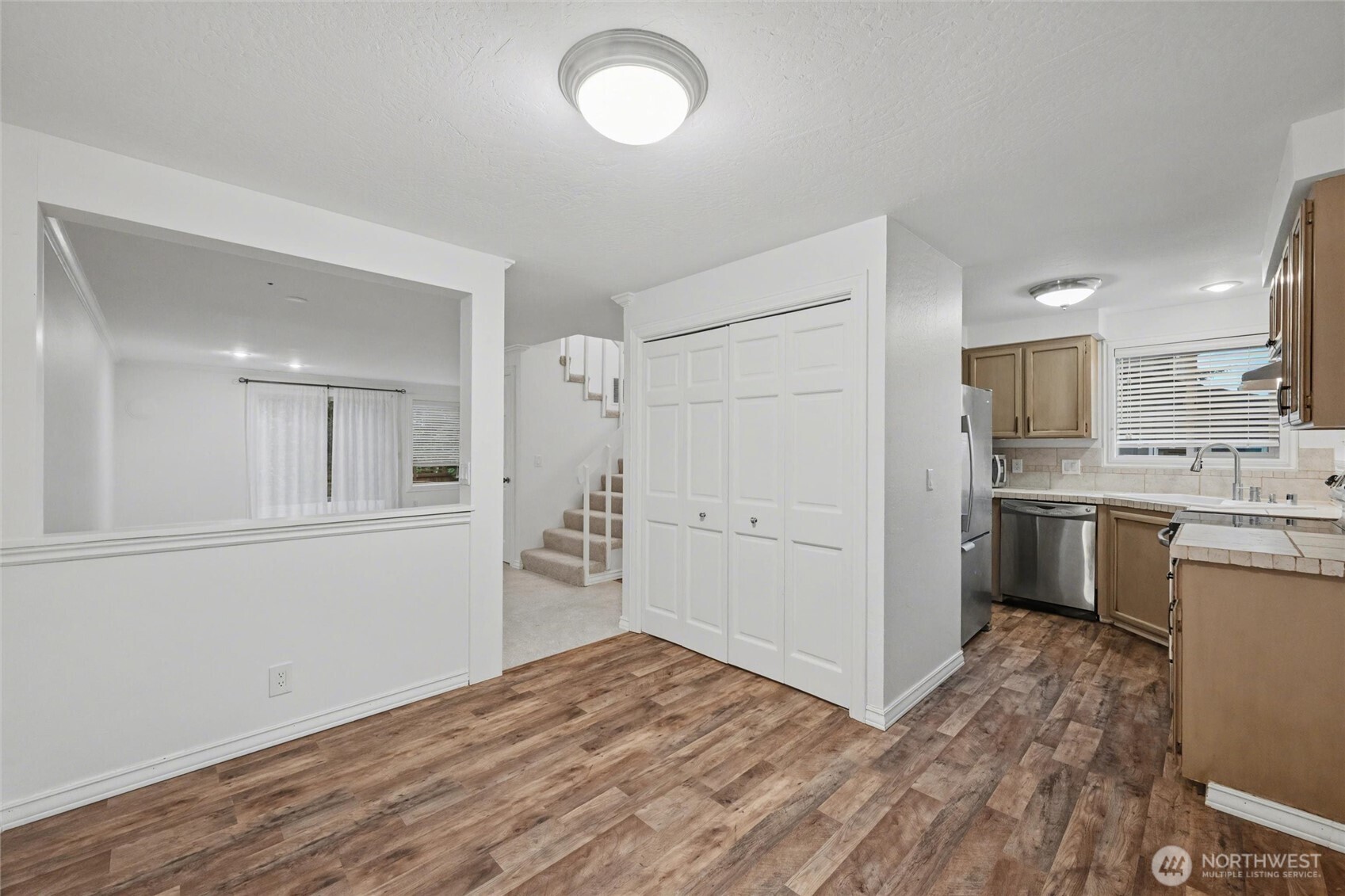 2918 Sylvan Street, Unit 103 Bellingham, WA 98226 - Photo 8 of 37