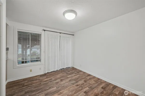 $455,000 | 2918 Sylvan Street, Unit 103, Bellingham, WA 98226