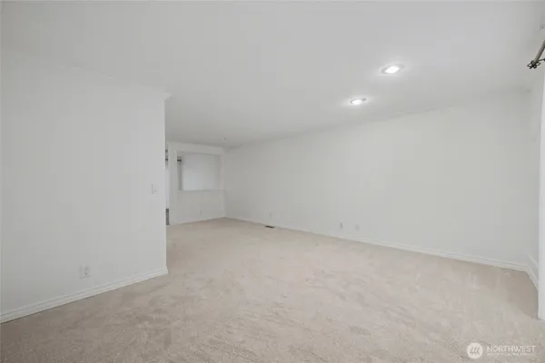 $455,000 | 2918 Sylvan Street, Unit 103, Bellingham, WA 98226