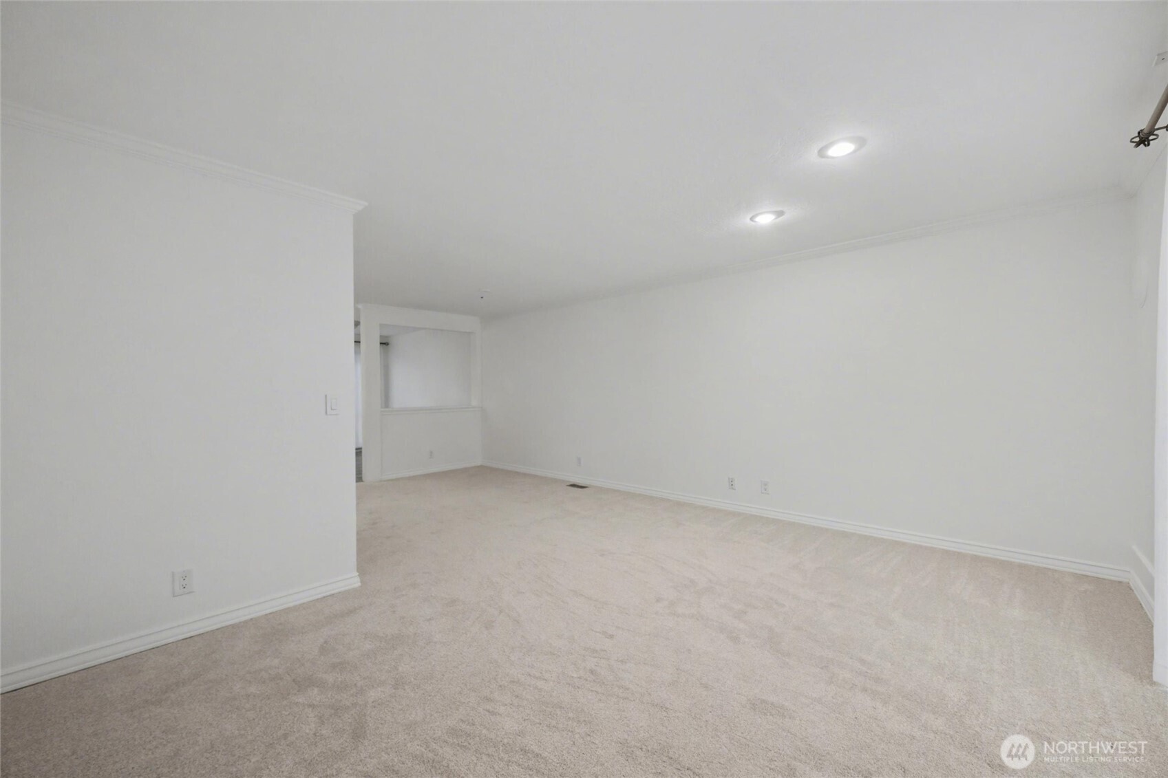 2918 Sylvan Street, Unit 103 Bellingham, WA 98226 - Photo 10 of 37