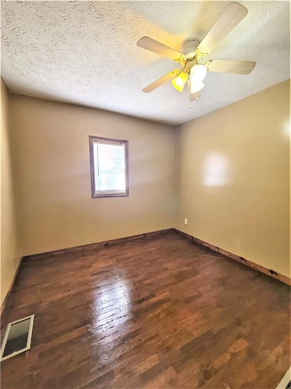 3612 North County Line Road East Gosport, IN 47433 - Photo 11 of 29