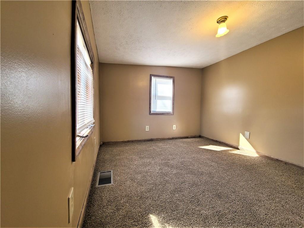 3612 North County Line Road East Gosport, IN 47433 - Photo 12 of 29