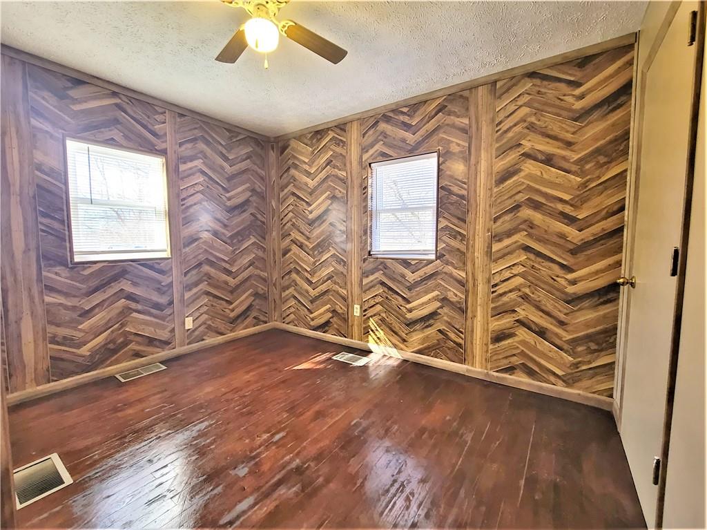 3612 North County Line Road East Gosport, IN 47433 - Photo 13 of 29