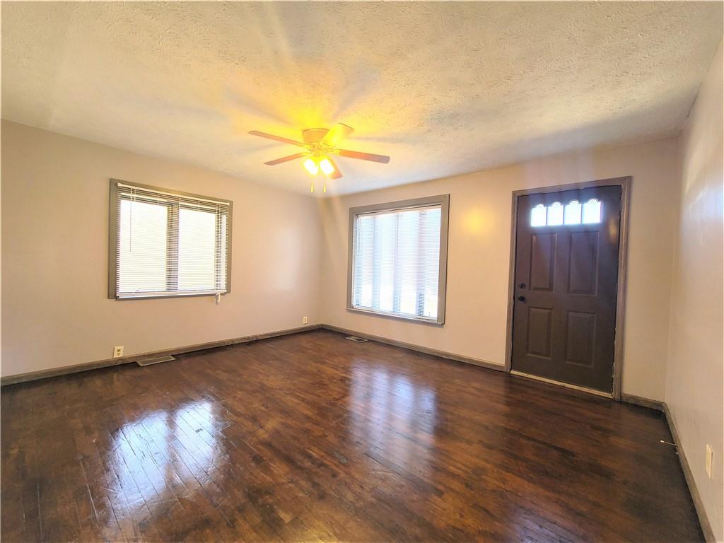 3612 North County Line Road East Gosport, IN 47433 - Photo 3 of 29