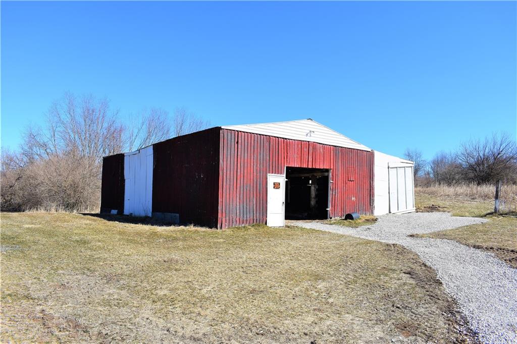3612 North County Line Road East Gosport, IN 47433 - Photo 21 of 29