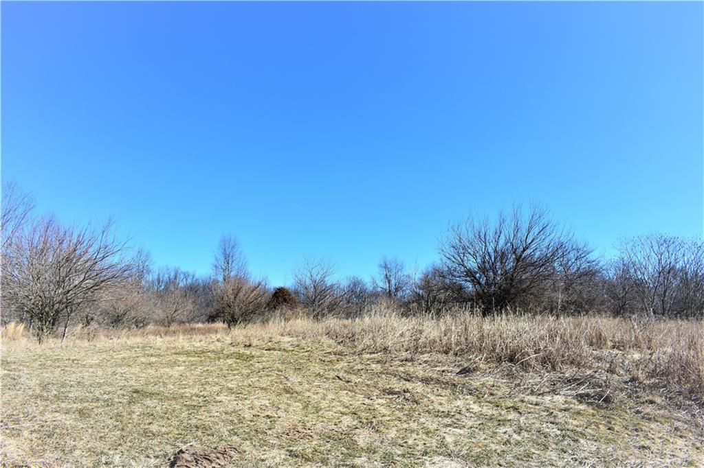 3612 North County Line Road East Gosport, IN 47433 - Photo 26 of 29