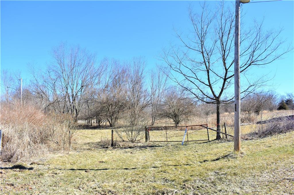 3612 North County Line Road East Gosport, IN 47433 - Photo 27 of 29