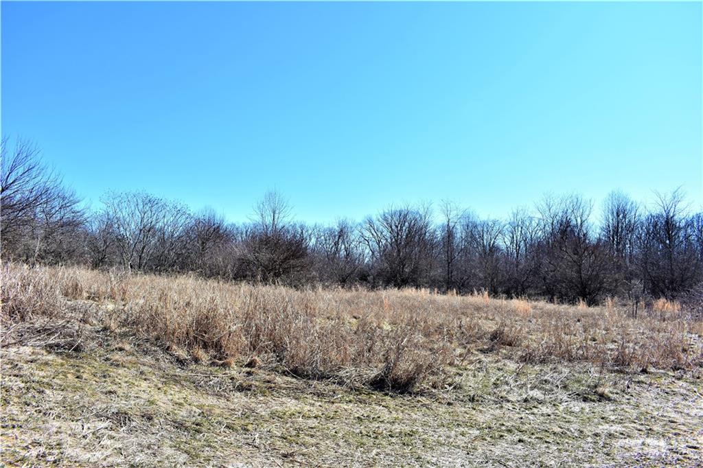 3612 North County Line Road East Gosport, IN 47433 - Photo 28 of 29