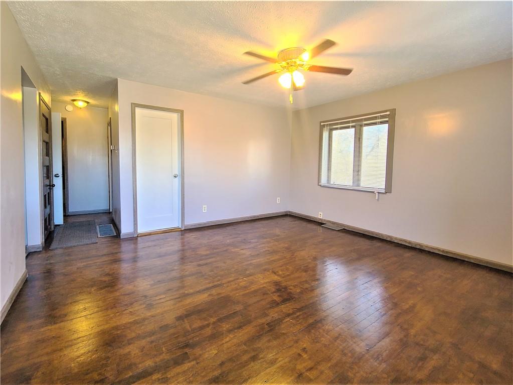 3612 North County Line Road East Gosport, IN 47433 - Photo 4 of 29