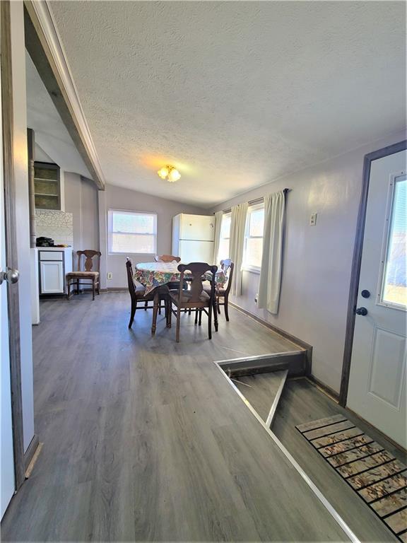 3612 North County Line Road East Gosport, IN 47433 - Photo 5 of 29