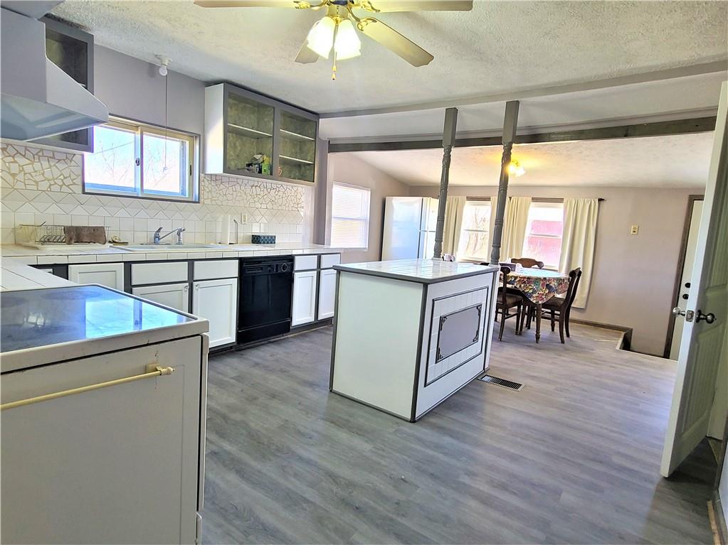 3612 North County Line Road East Gosport, IN 47433 - Photo 7 of 29