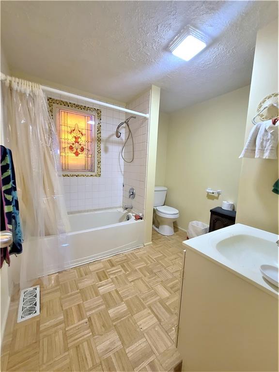 3612 North County Line Road East Gosport, IN 47433 - Photo 8 of 29