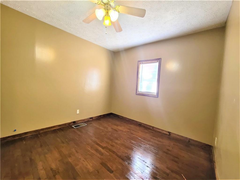 3612 North County Line Road East Gosport, IN 47433 - Photo 10 of 29