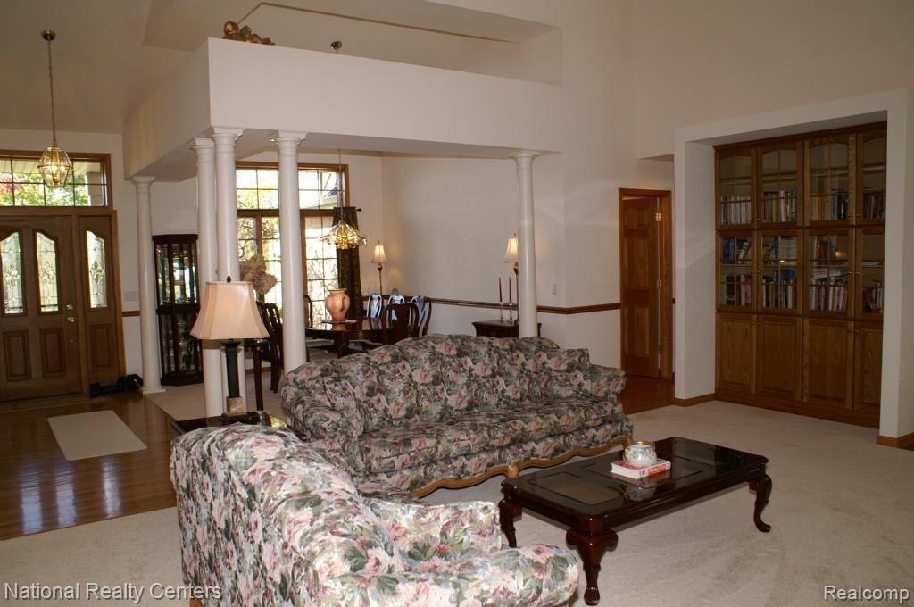 9225 Ridge Road Goodrich, MI 48438 - Photo 19 of 43 2014-10-11 16.39