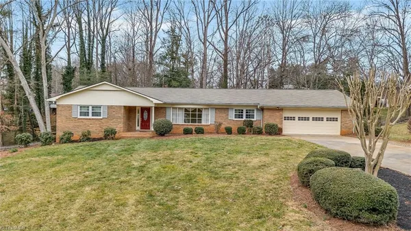 $329,900 | 132 Kerry Lane, Wilkesboro, NC 28697