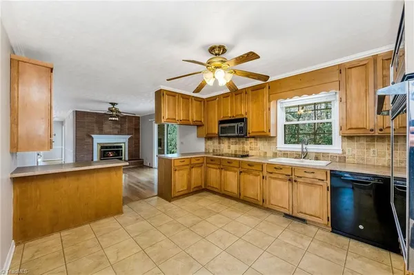 $329,900 | 132 Kerry Lane, Wilkesboro, NC 28697