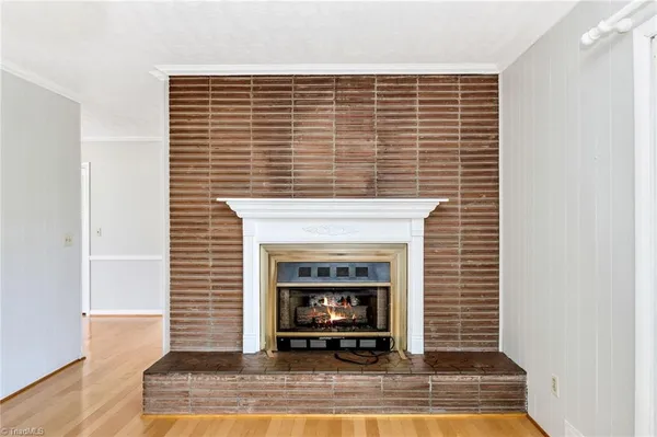 $329,900 | 132 Kerry Lane, Wilkesboro, NC 28697