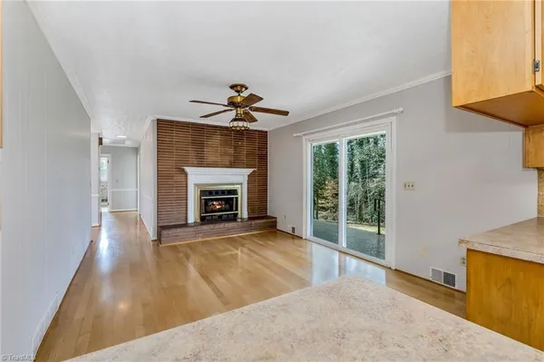 $329,900 | 132 Kerry Lane, Wilkesboro, NC 28697