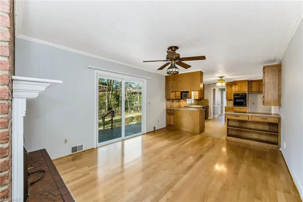 $329,900 | 132 Kerry Lane, Wilkesboro, NC 28697