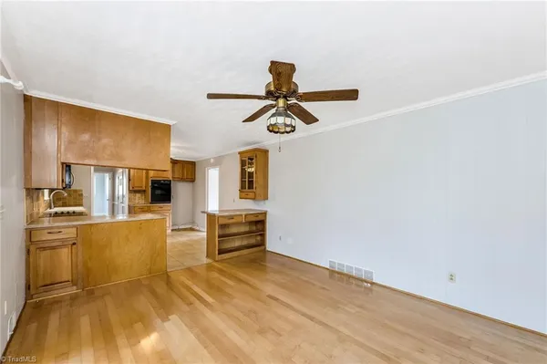 $329,900 | 132 Kerry Lane, Wilkesboro, NC 28697