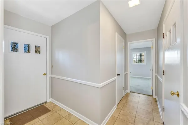 $329,900 | 132 Kerry Lane, Wilkesboro, NC 28697