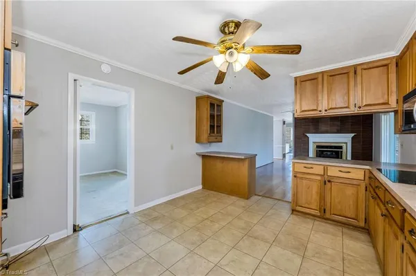 $329,900 | 132 Kerry Lane, Wilkesboro, NC 28697