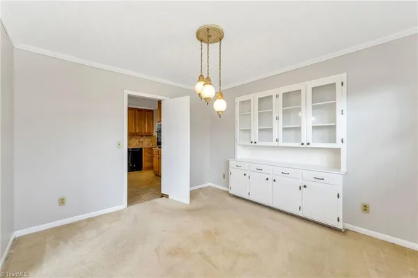 $329,900 | 132 Kerry Lane, Wilkesboro, NC 28697