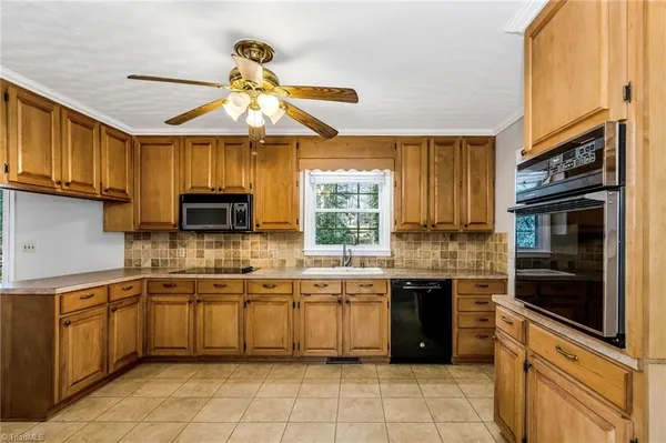 $329,900 | 132 Kerry Lane, Wilkesboro, NC 28697