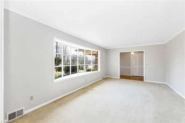 $329,900 | 132 Kerry Lane, Wilkesboro, NC 28697