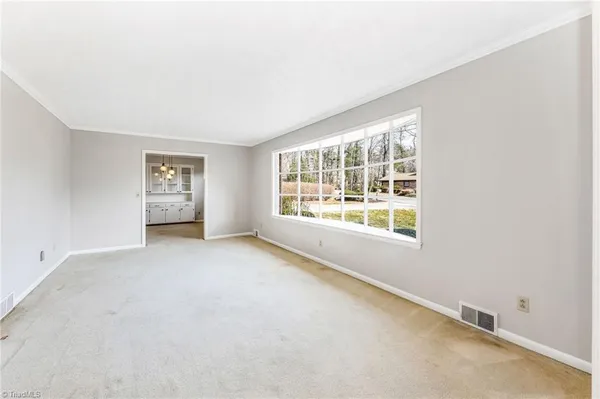 $329,900 | 132 Kerry Lane, Wilkesboro, NC 28697