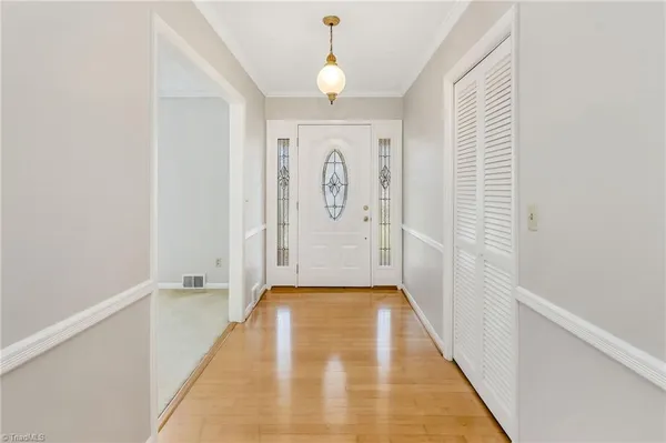 $329,900 | 132 Kerry Lane, Wilkesboro, NC 28697