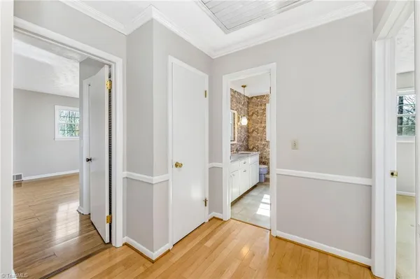 $329,900 | 132 Kerry Lane, Wilkesboro, NC 28697