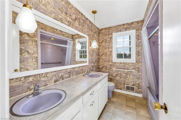 $329,900 | 132 Kerry Lane, Wilkesboro, NC 28697