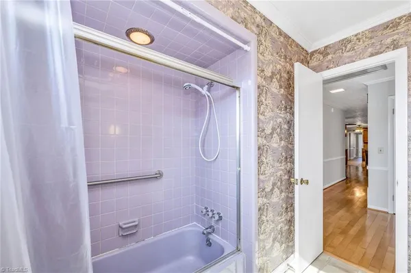 $329,900 | 132 Kerry Lane, Wilkesboro, NC 28697